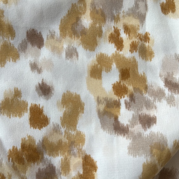 Sadie+Sage Ipanema Maxi Dress - Picture 3 of 3